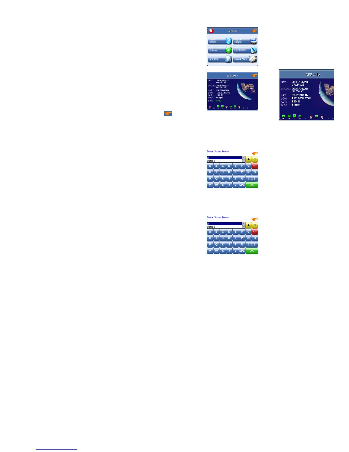 Page #4 background image