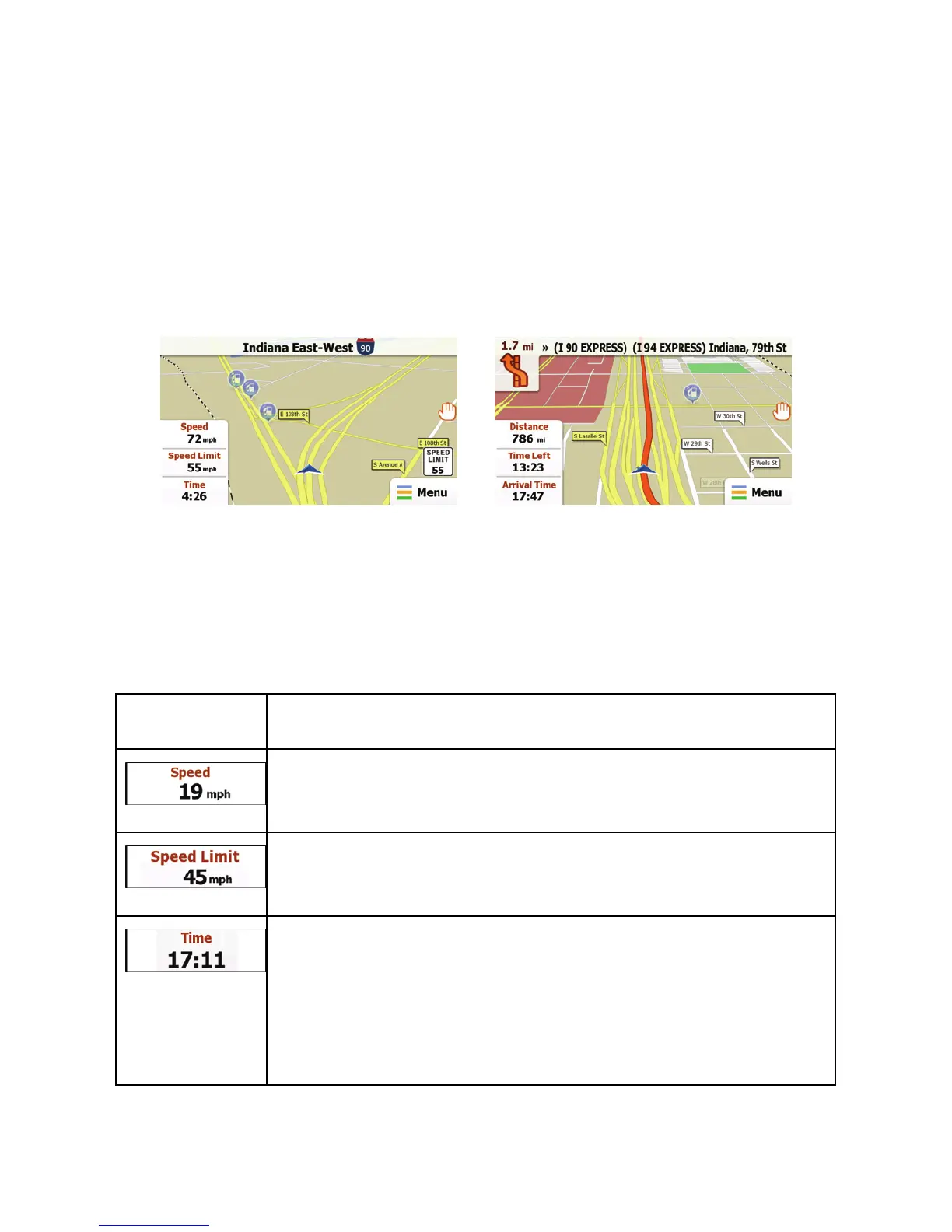 Page #20 background image