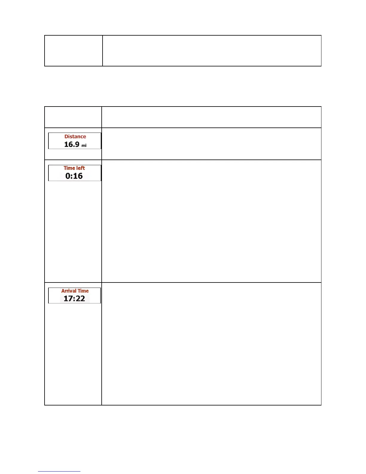 Page #21 background image