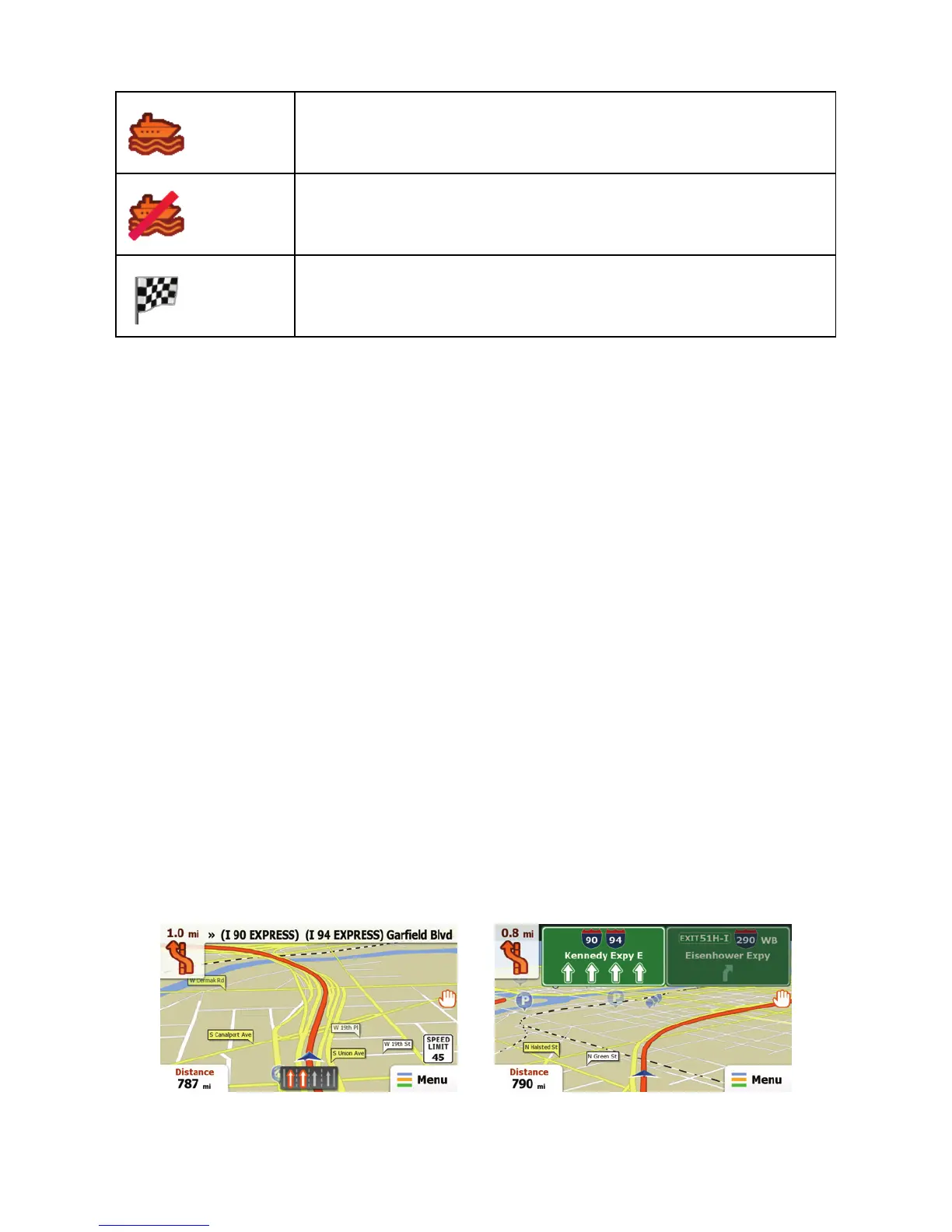 Page #25 background image