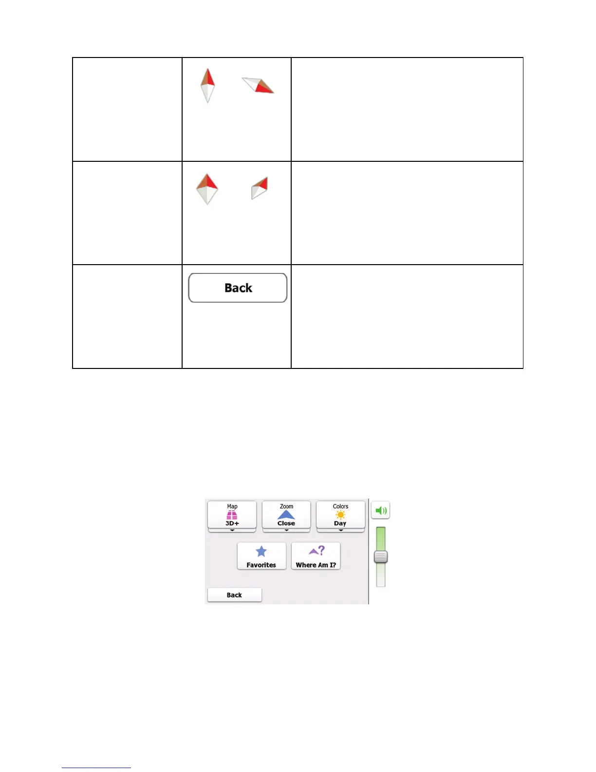 Page #30 background image