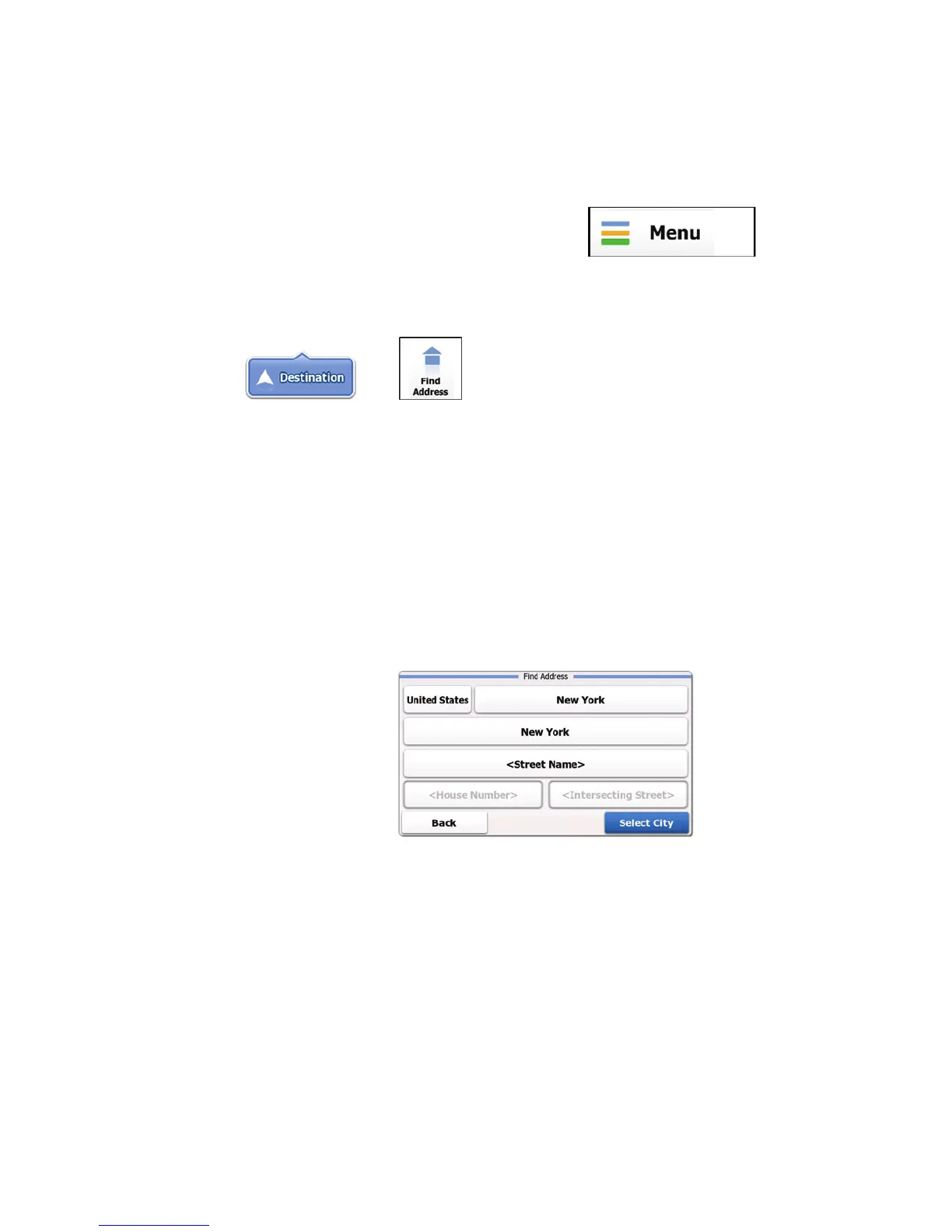 Page #46 background image
