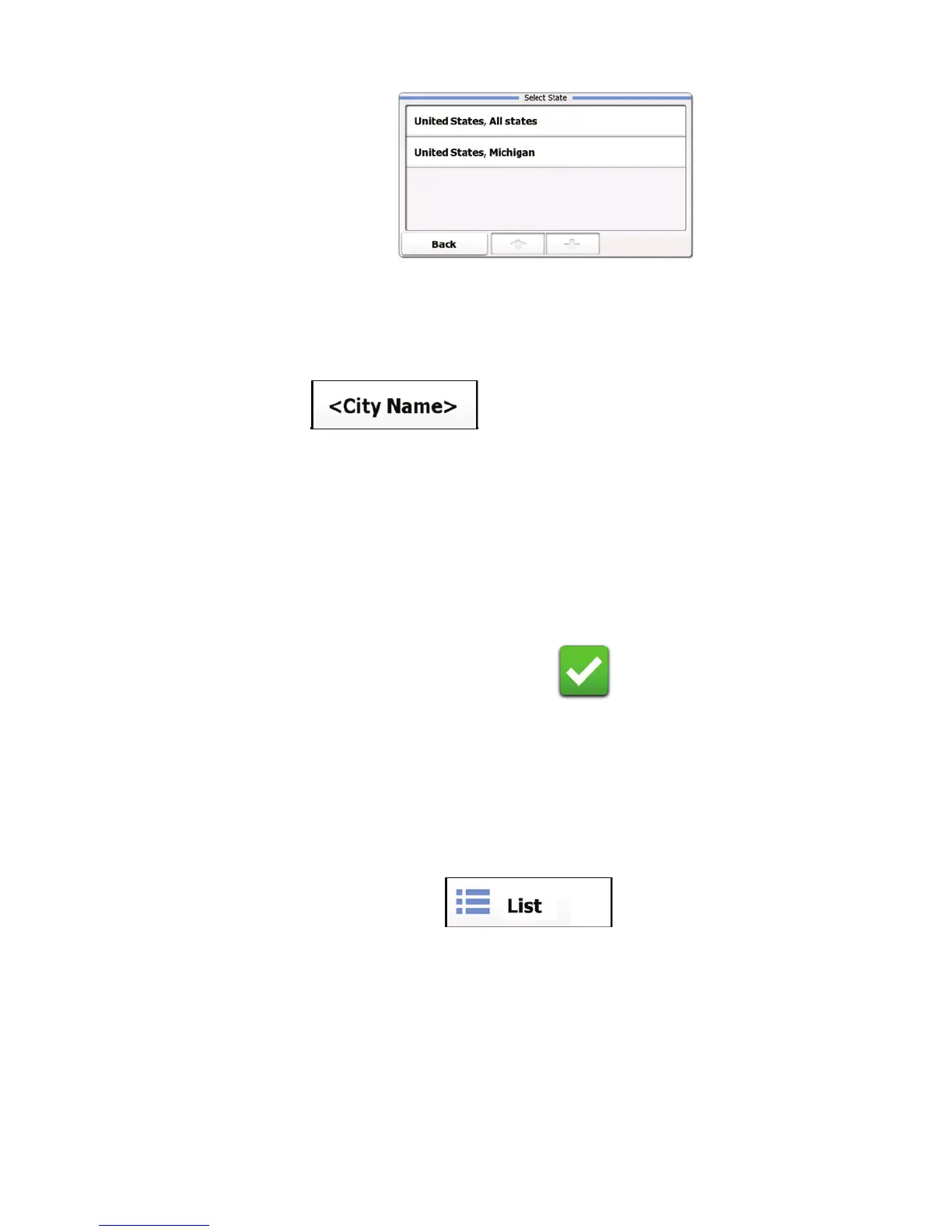 Page #51 background image