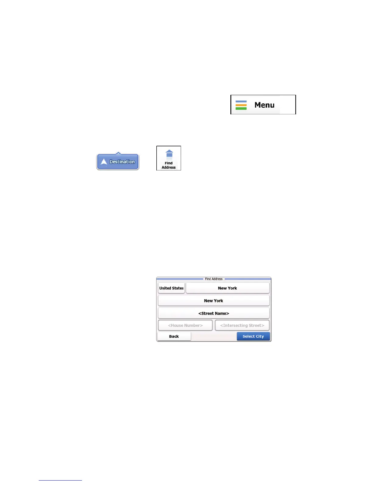 Page #53 background image