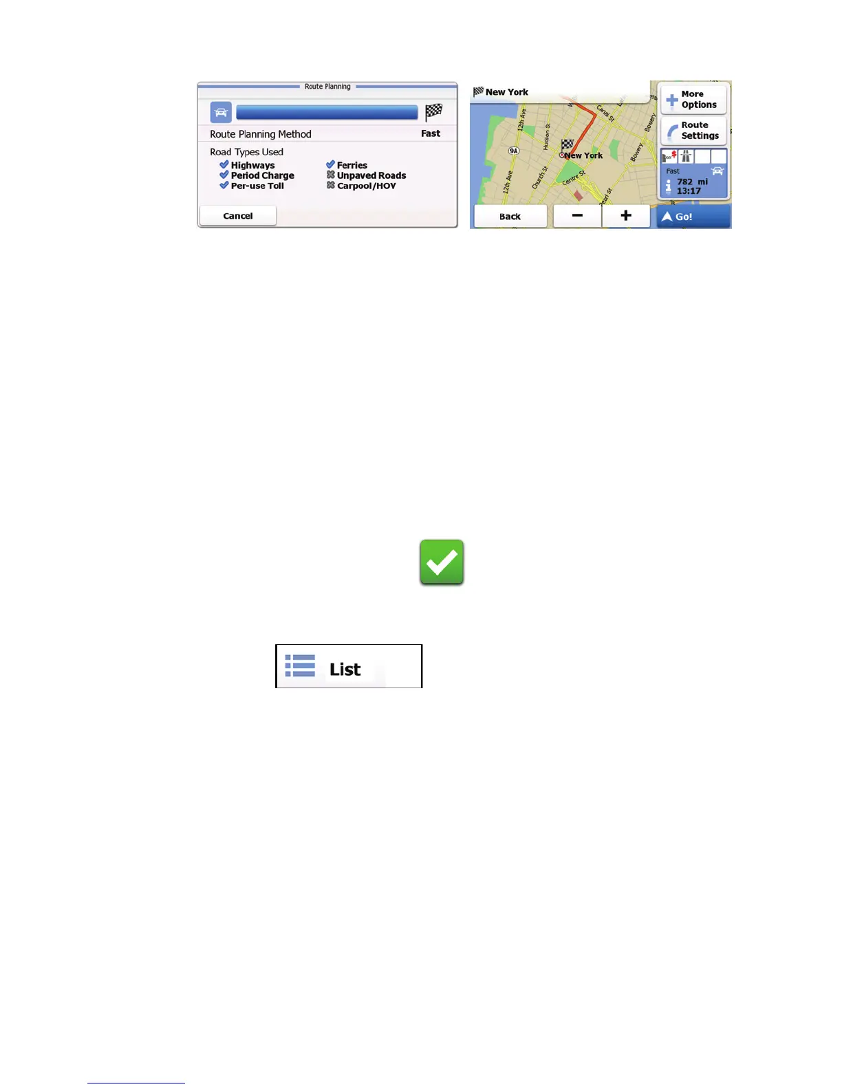 Page #57 background image