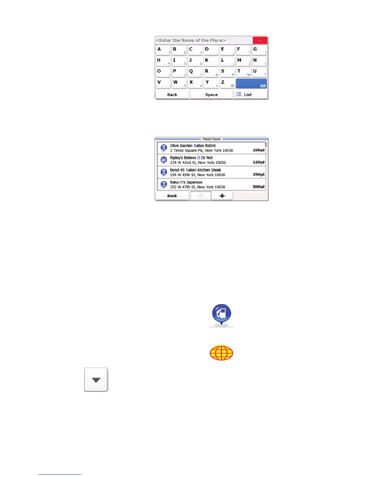 Page #65 background image