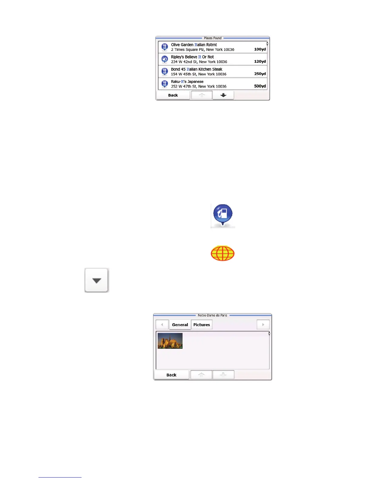 Page #70 background image