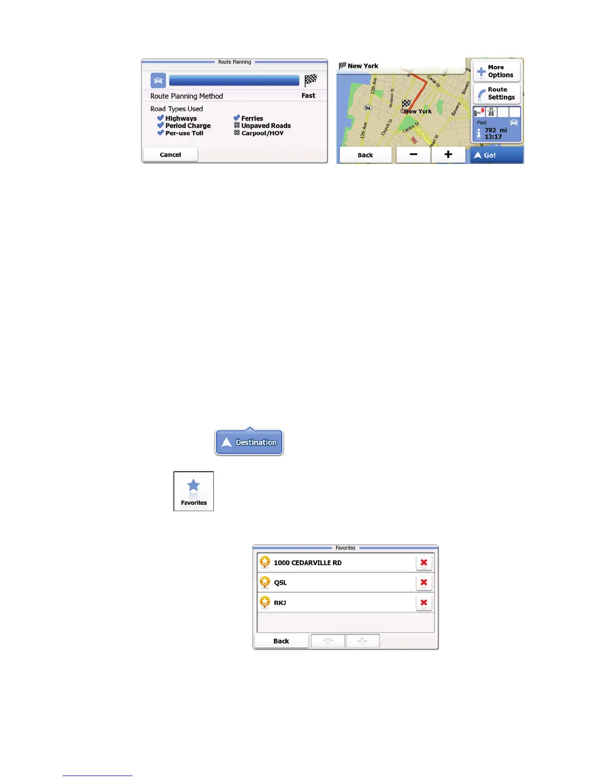 Page #76 background image