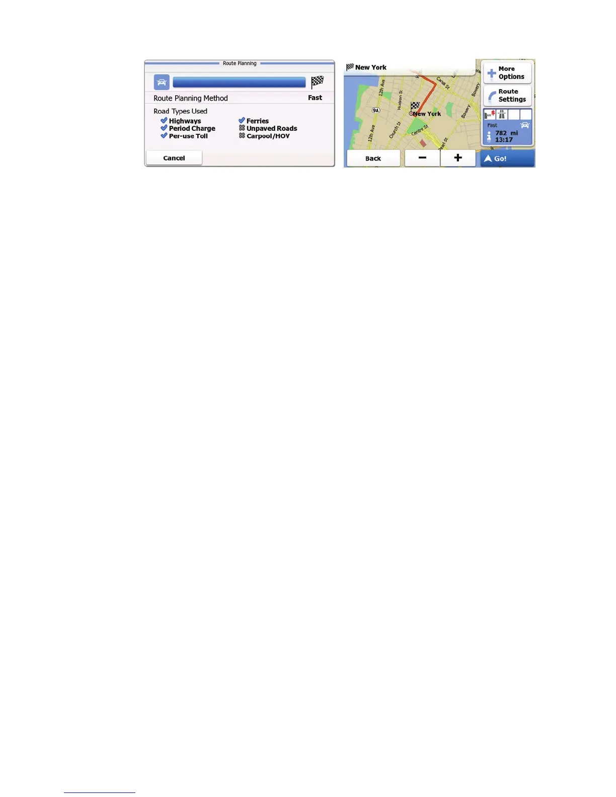 Page #80 background image
