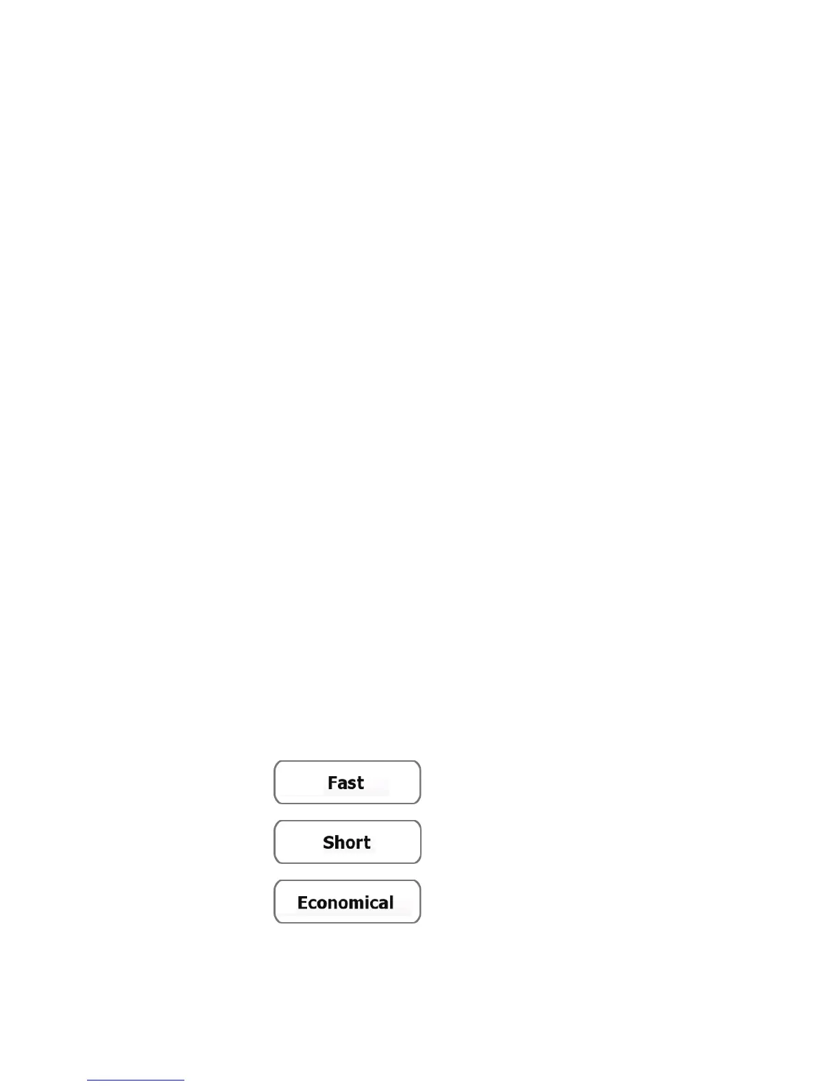 Page #101 background image