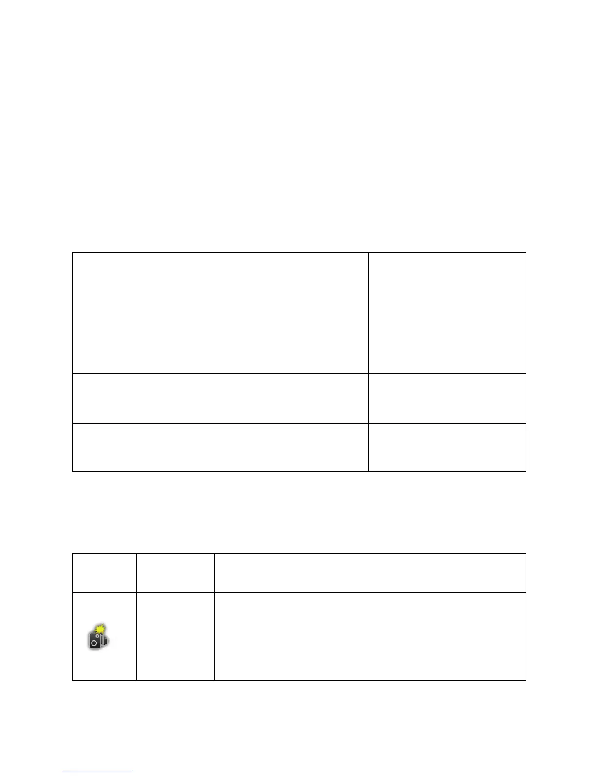 Page #103 background image