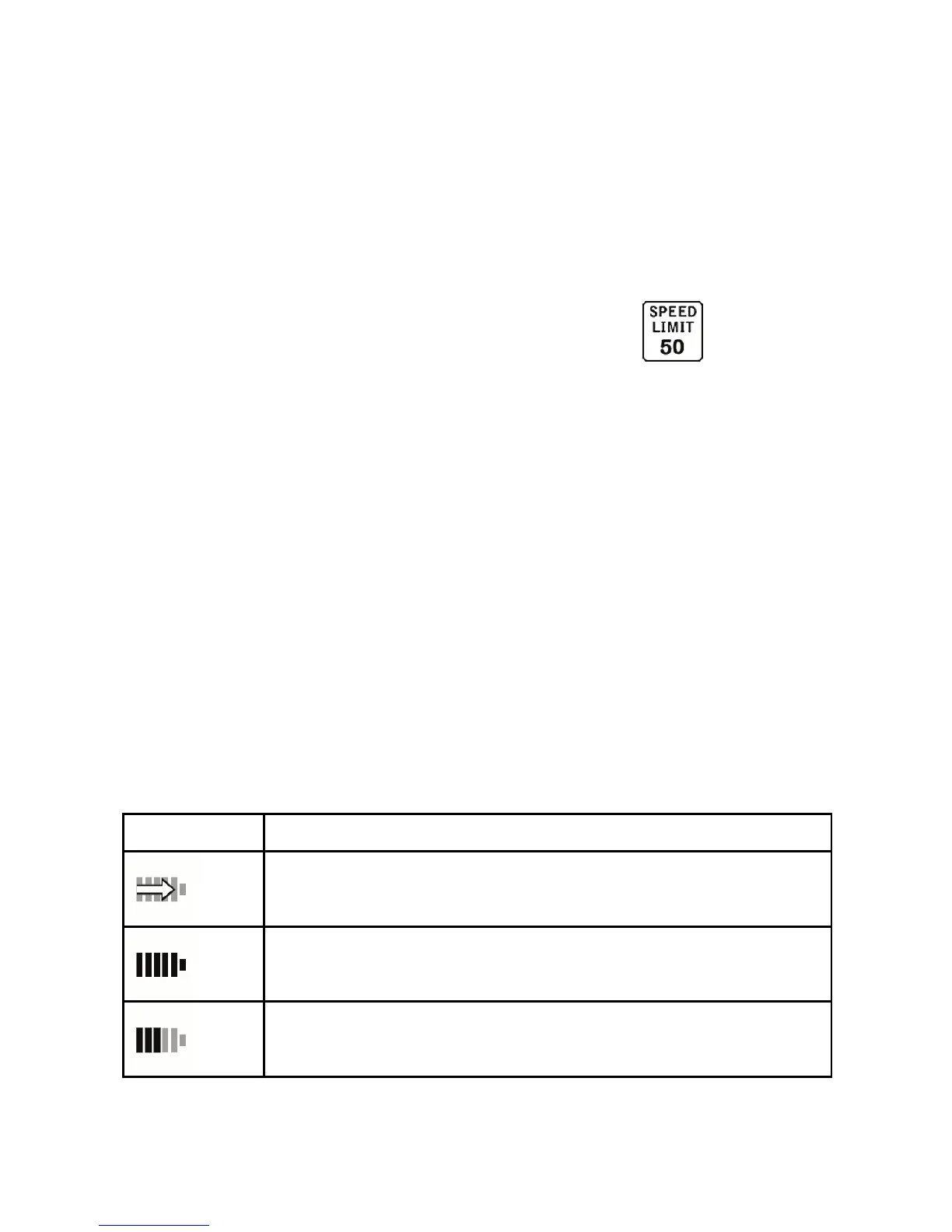 Page #106 background image