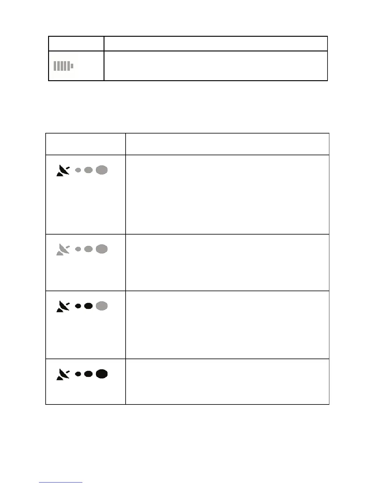 Page #107 background image