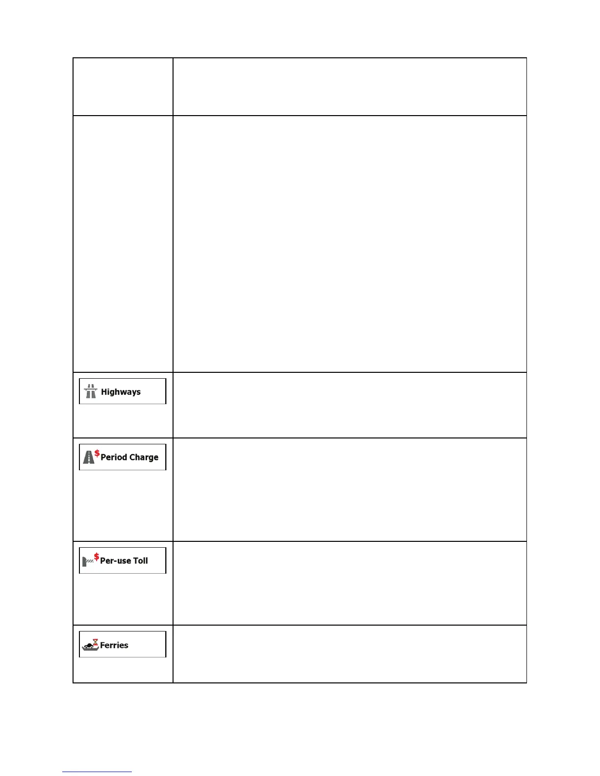Page #112 background image