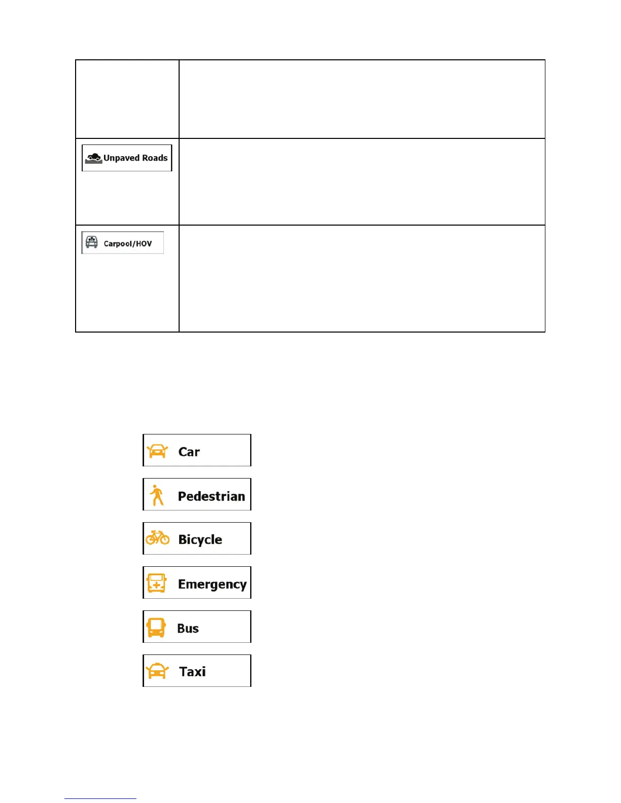Page #113 background image