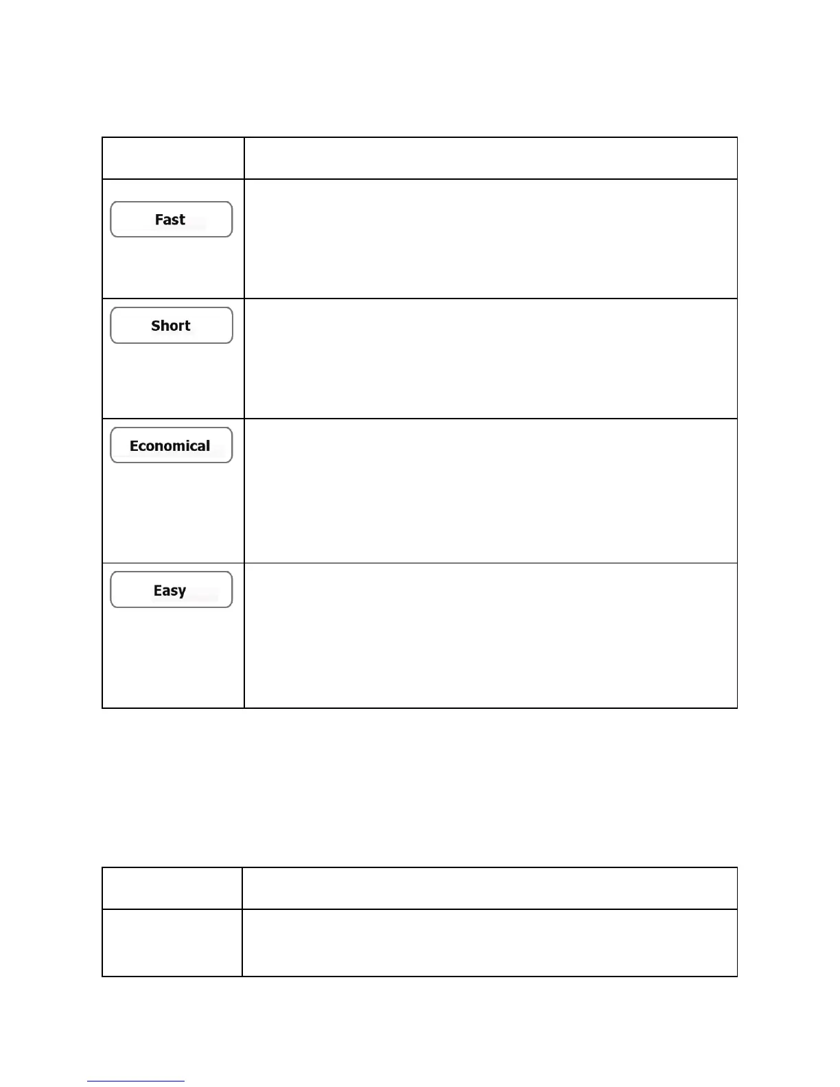 Page #114 background image