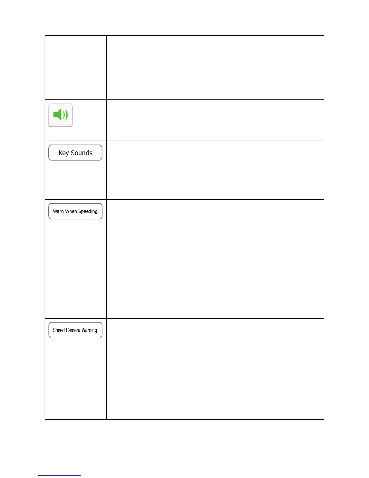 Page #115 background image
