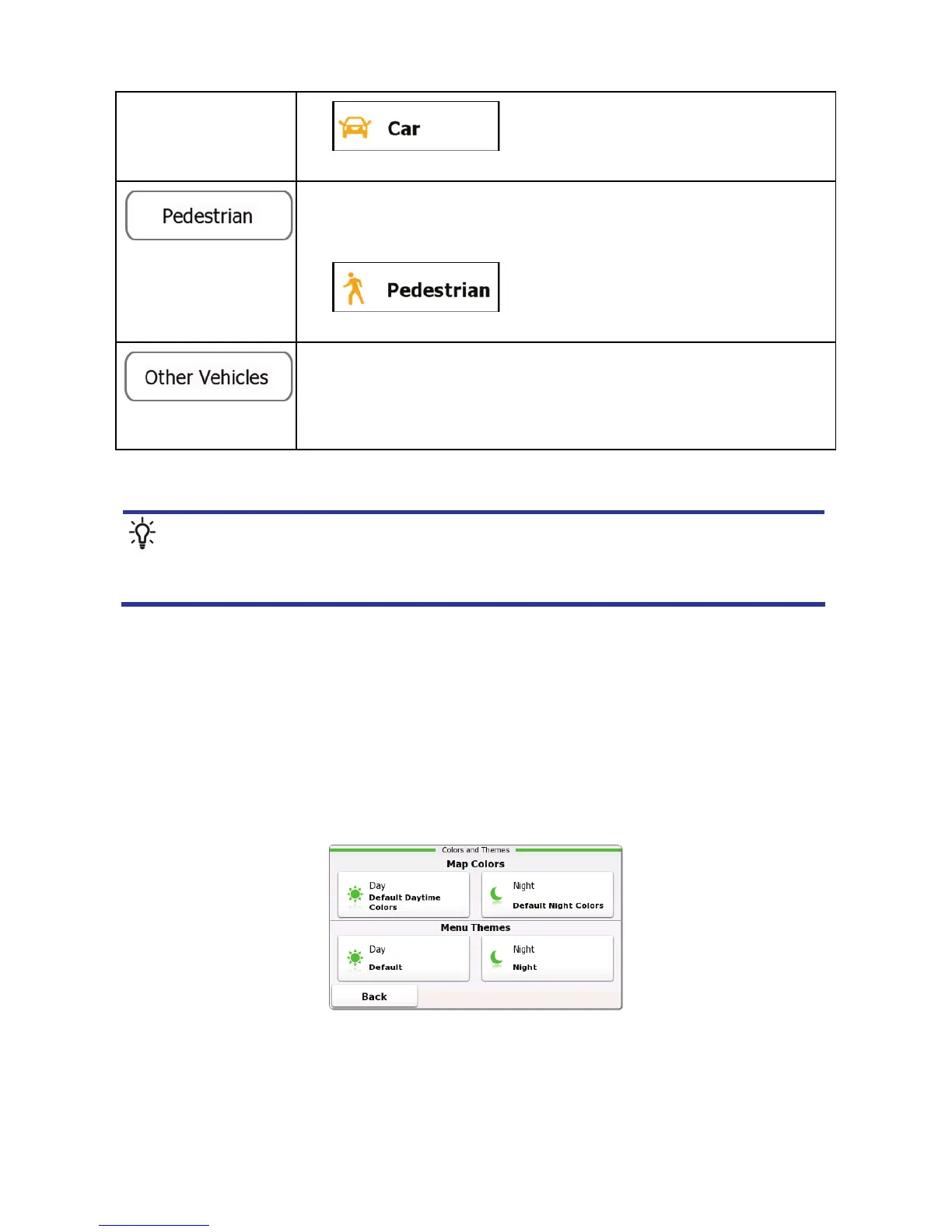 Page #117 background image