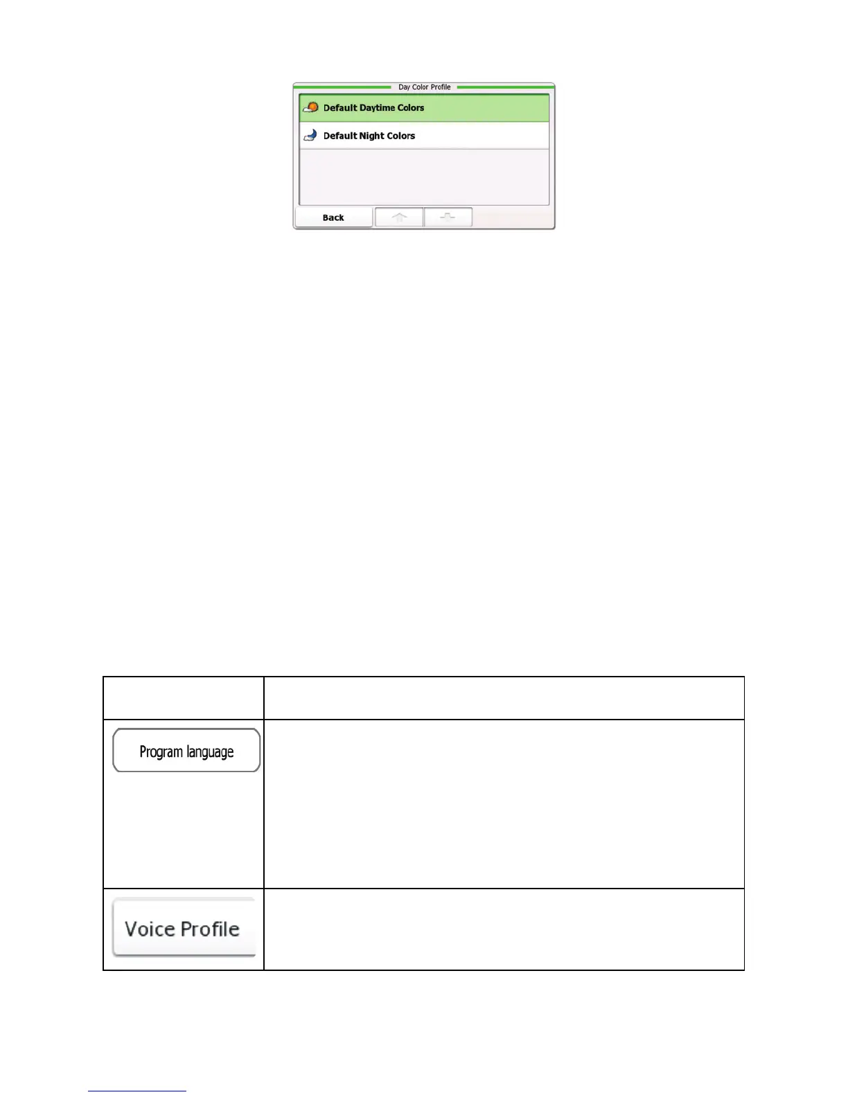 Page #118 background image
