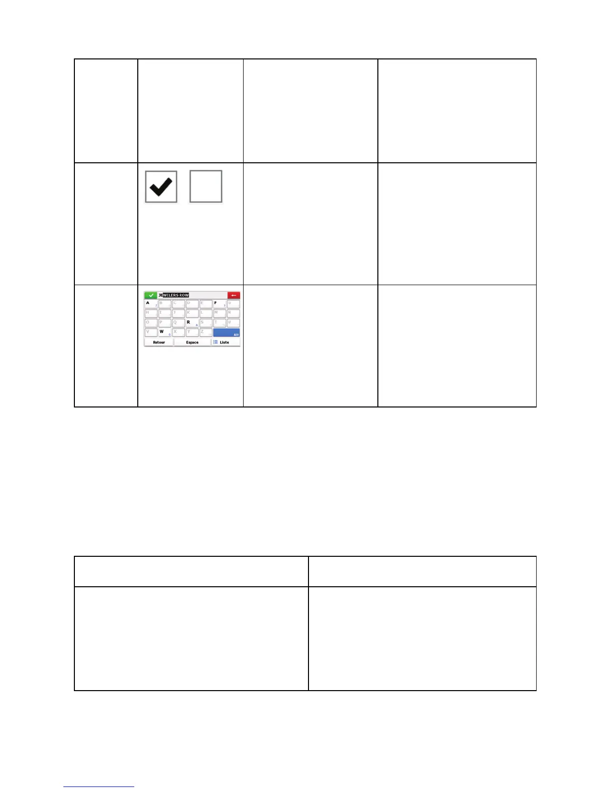Page #138 background image