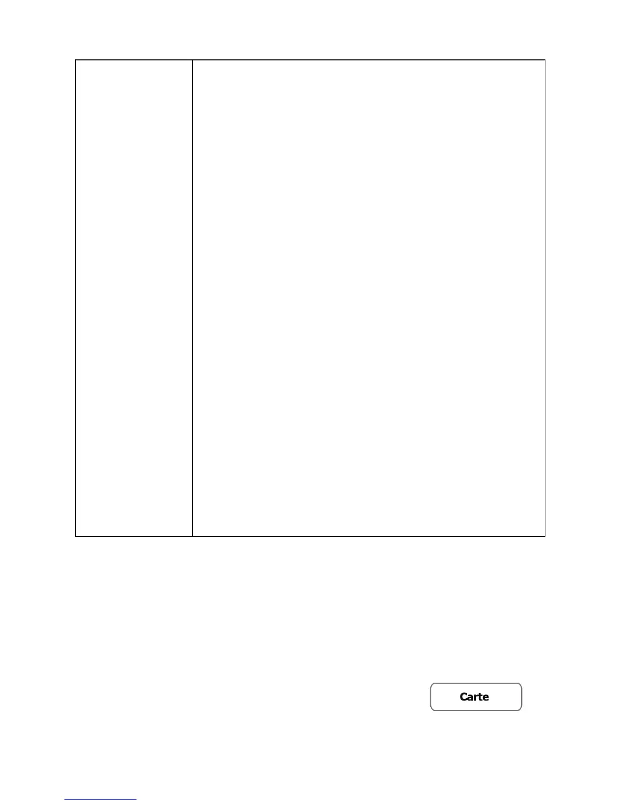 Page #141 background image