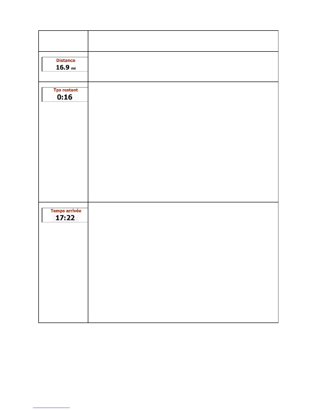 Page #144 background image