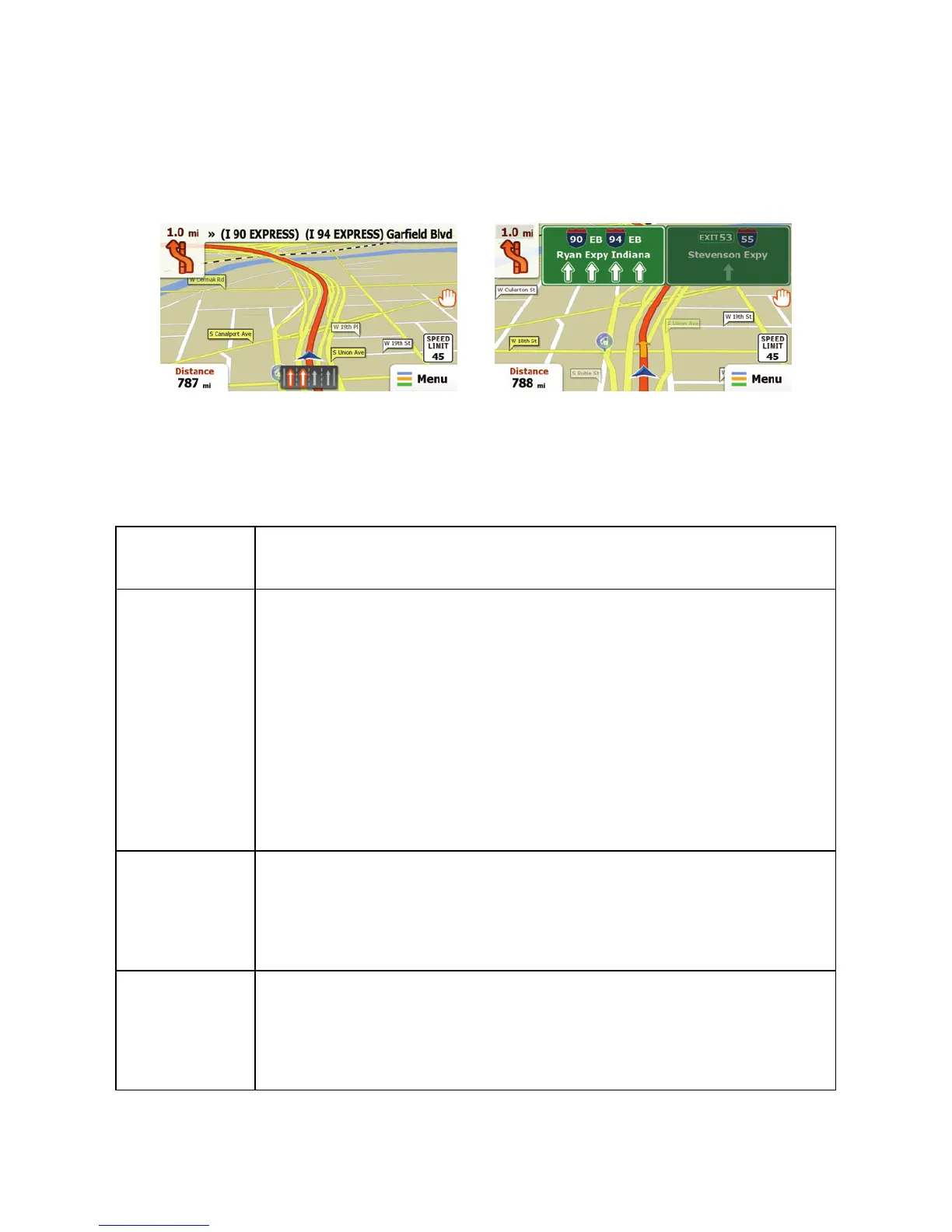 Page #149 background image