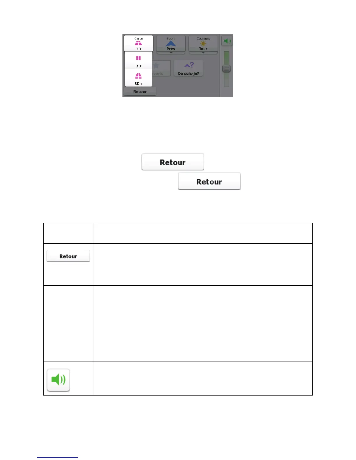 Page #155 background image