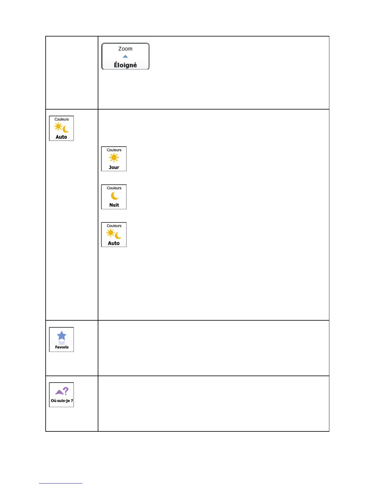 Page #157 background image