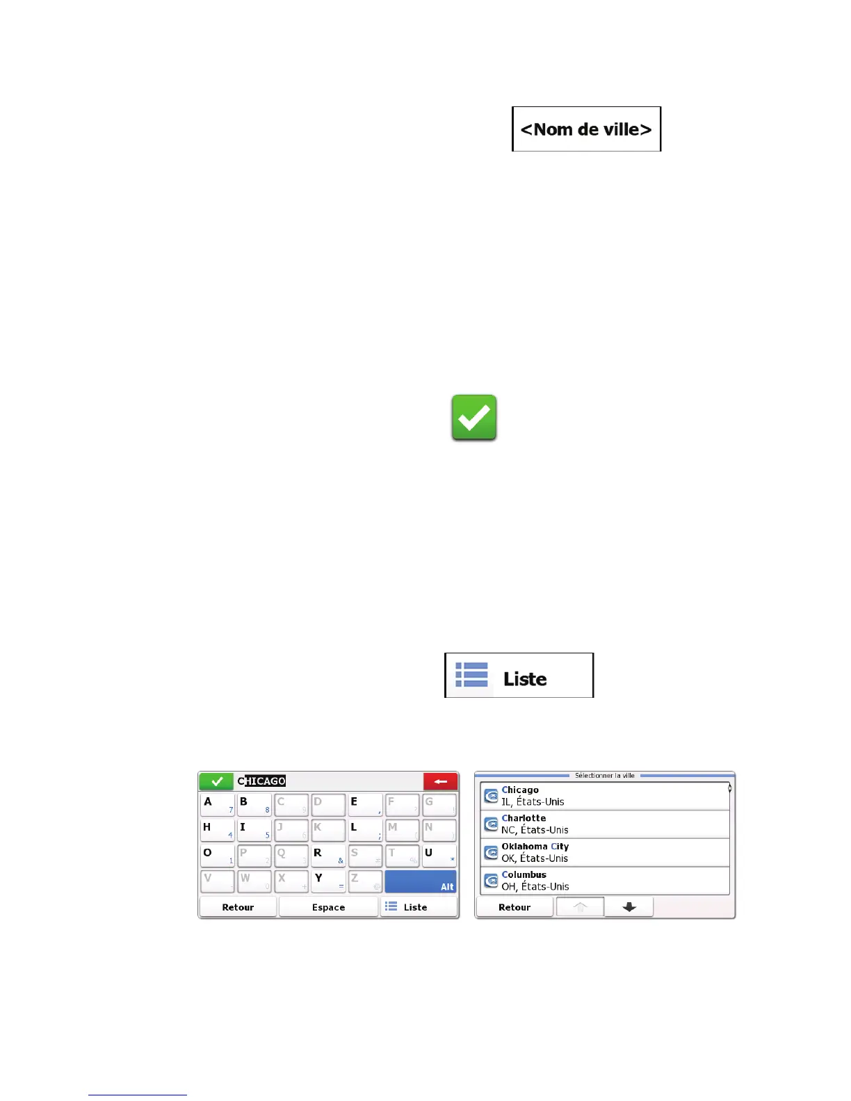 Page #163 background image