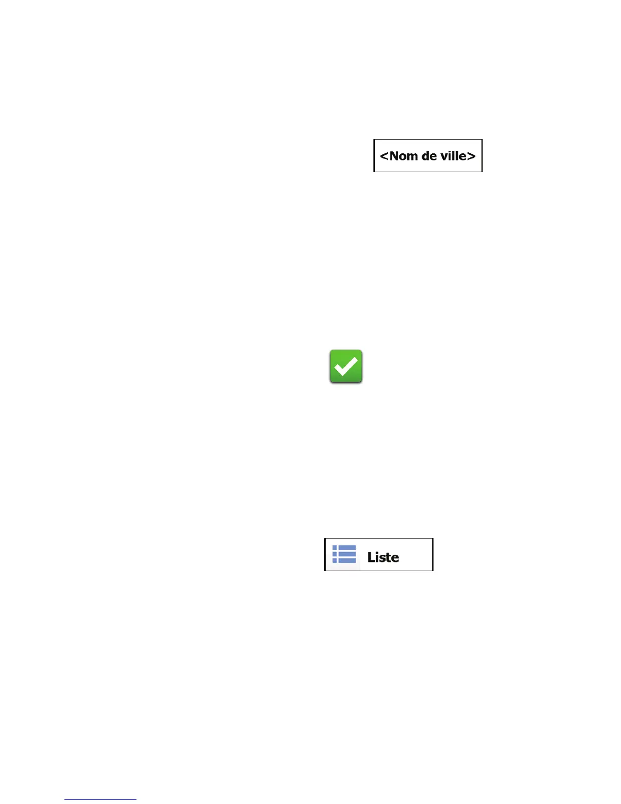 Page #176 background image