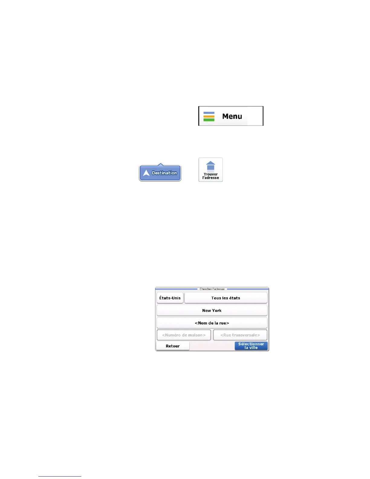 Page #178 background image