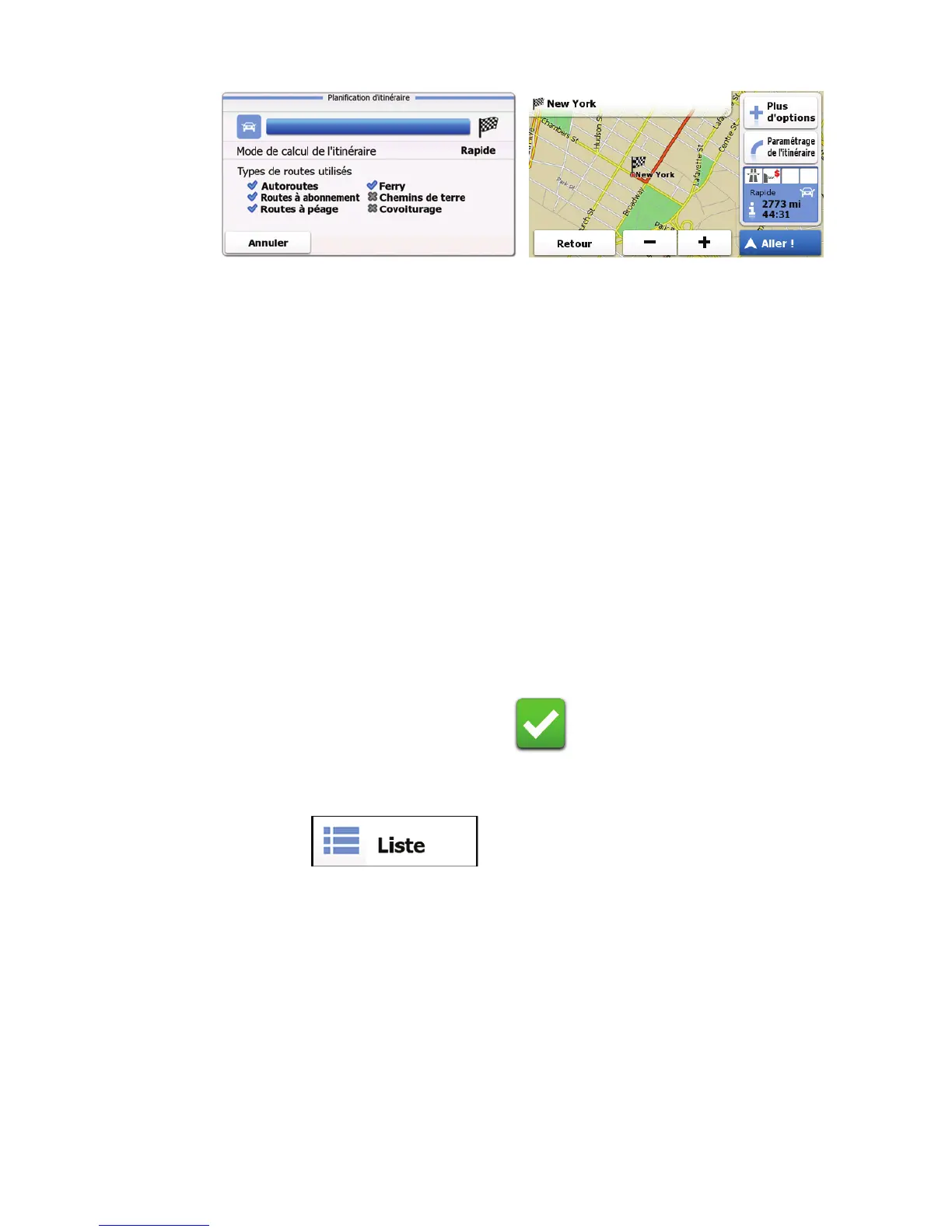 Page #182 background image