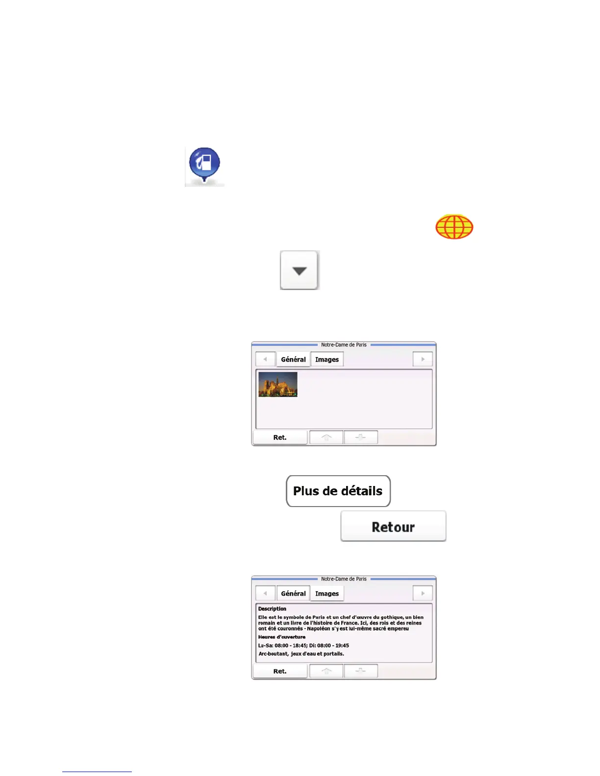 Page #191 background image