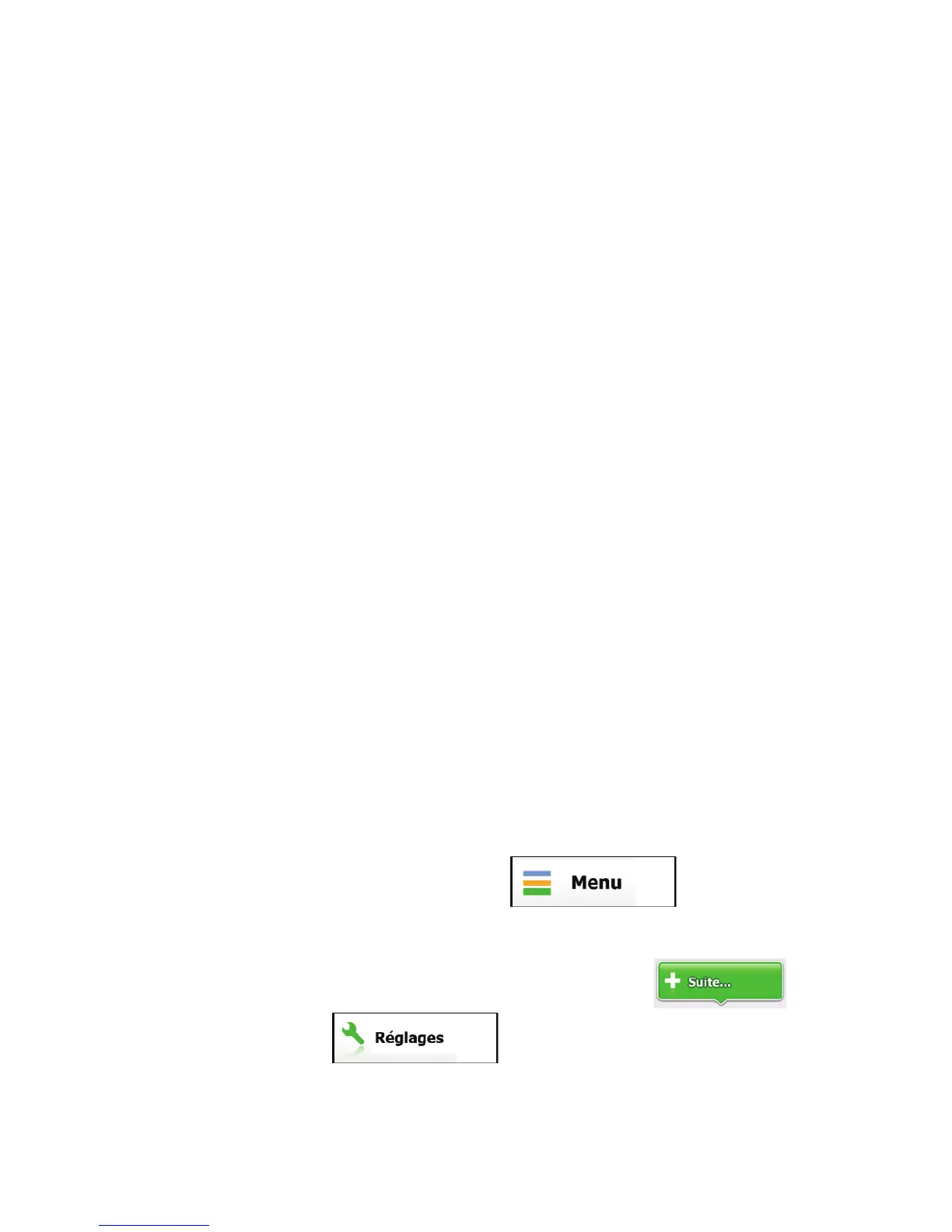 Page #209 background image