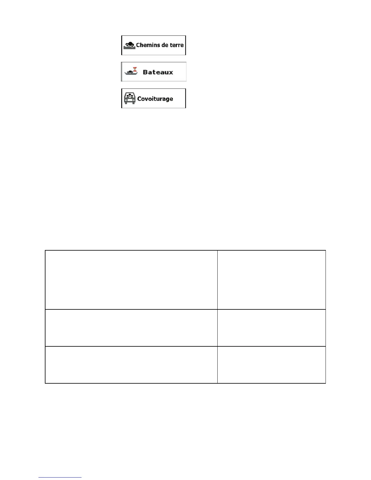 Page #228 background image