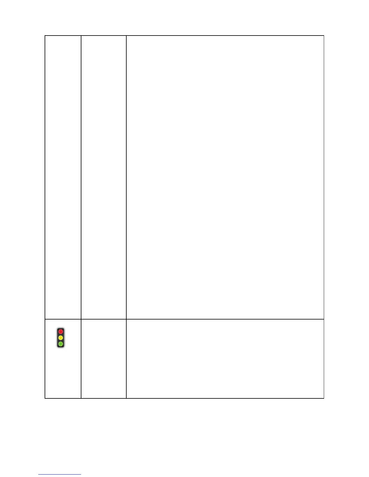 Page #230 background image