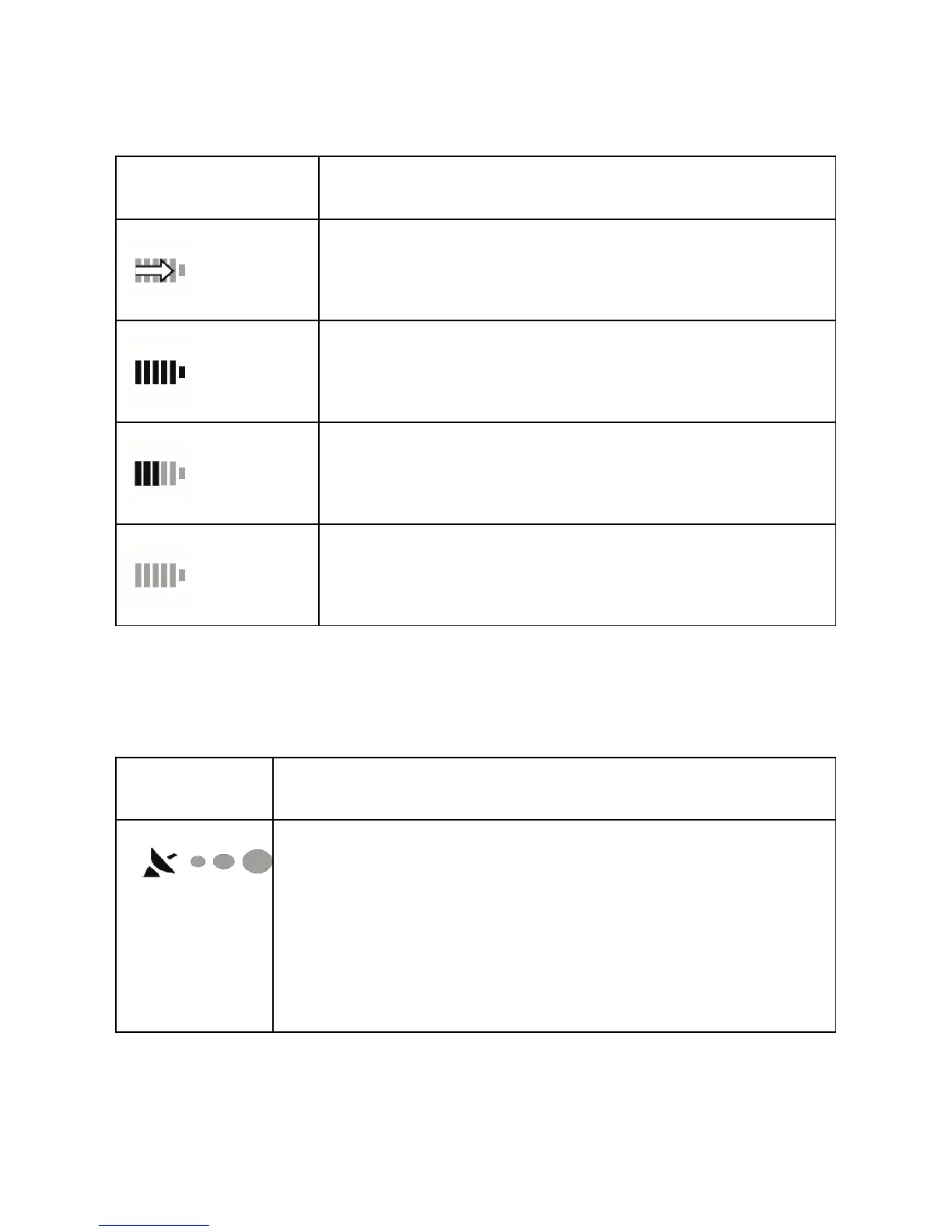 Page #232 background image