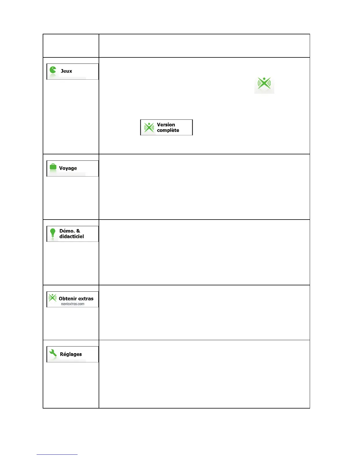 Page #234 background image
