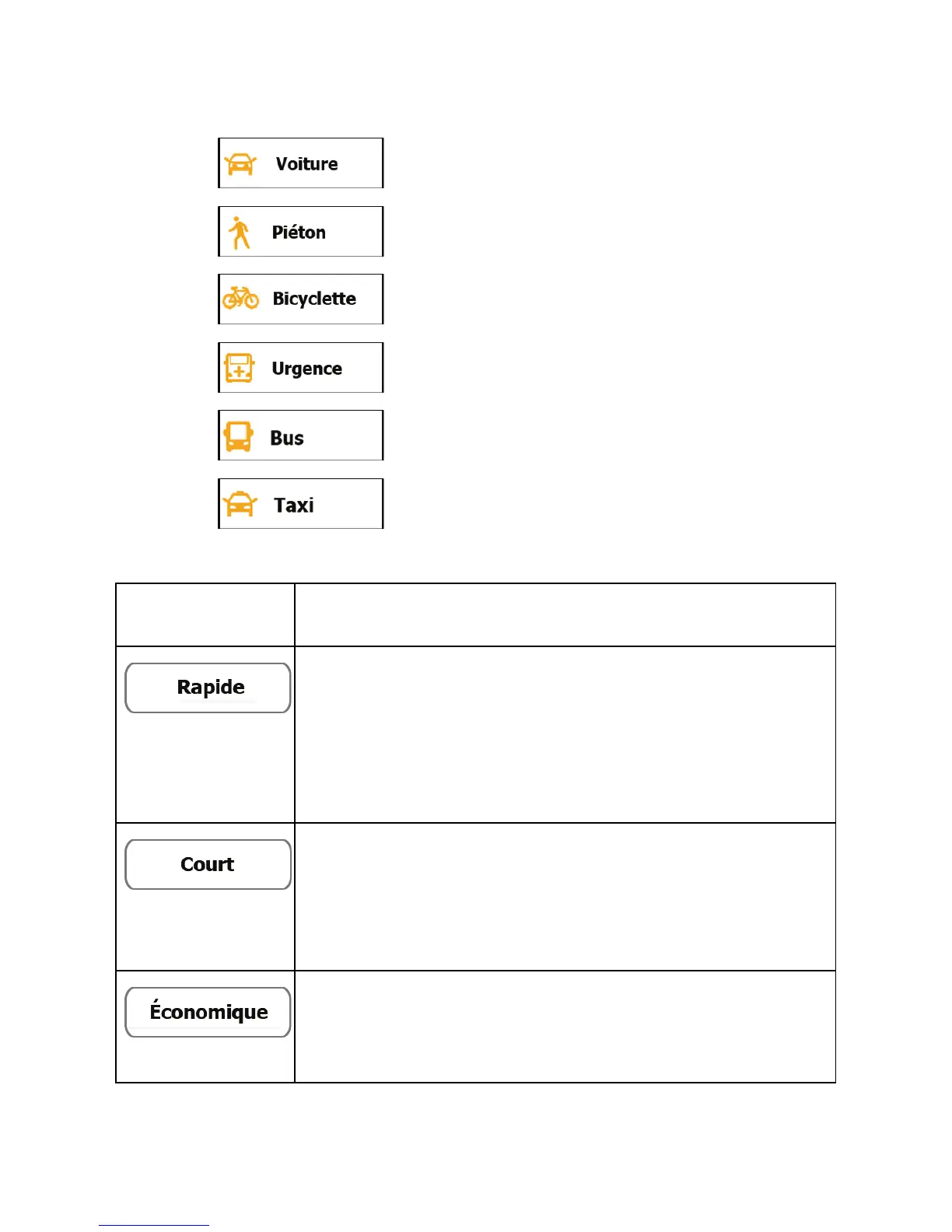 Page #239 background image