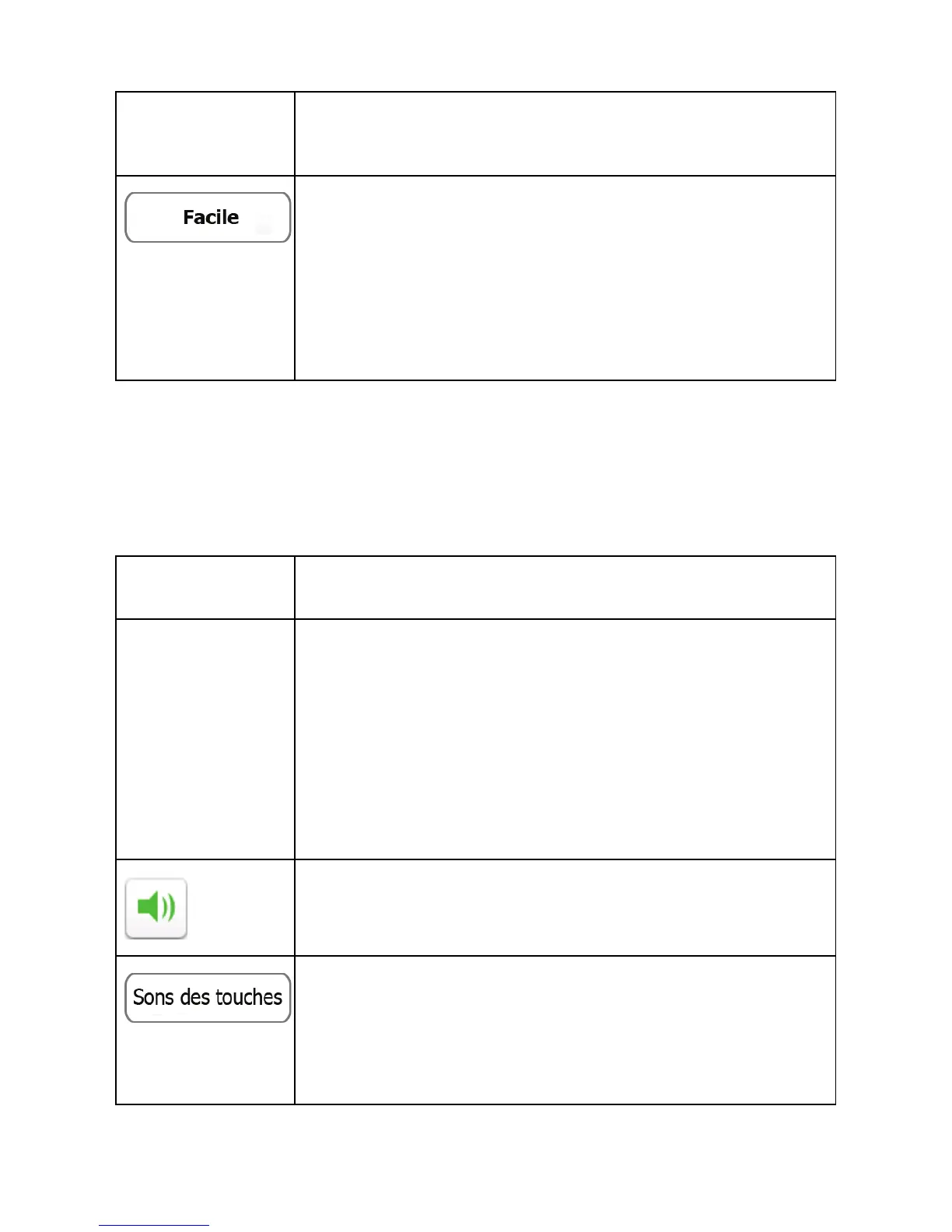 Page #240 background image