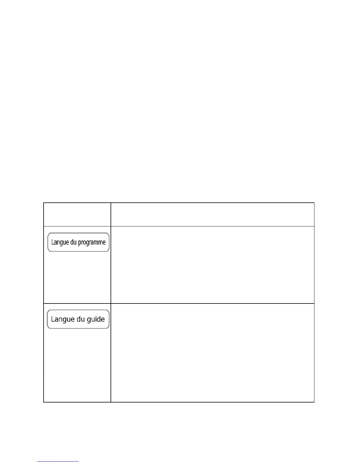 Page #244 background image
