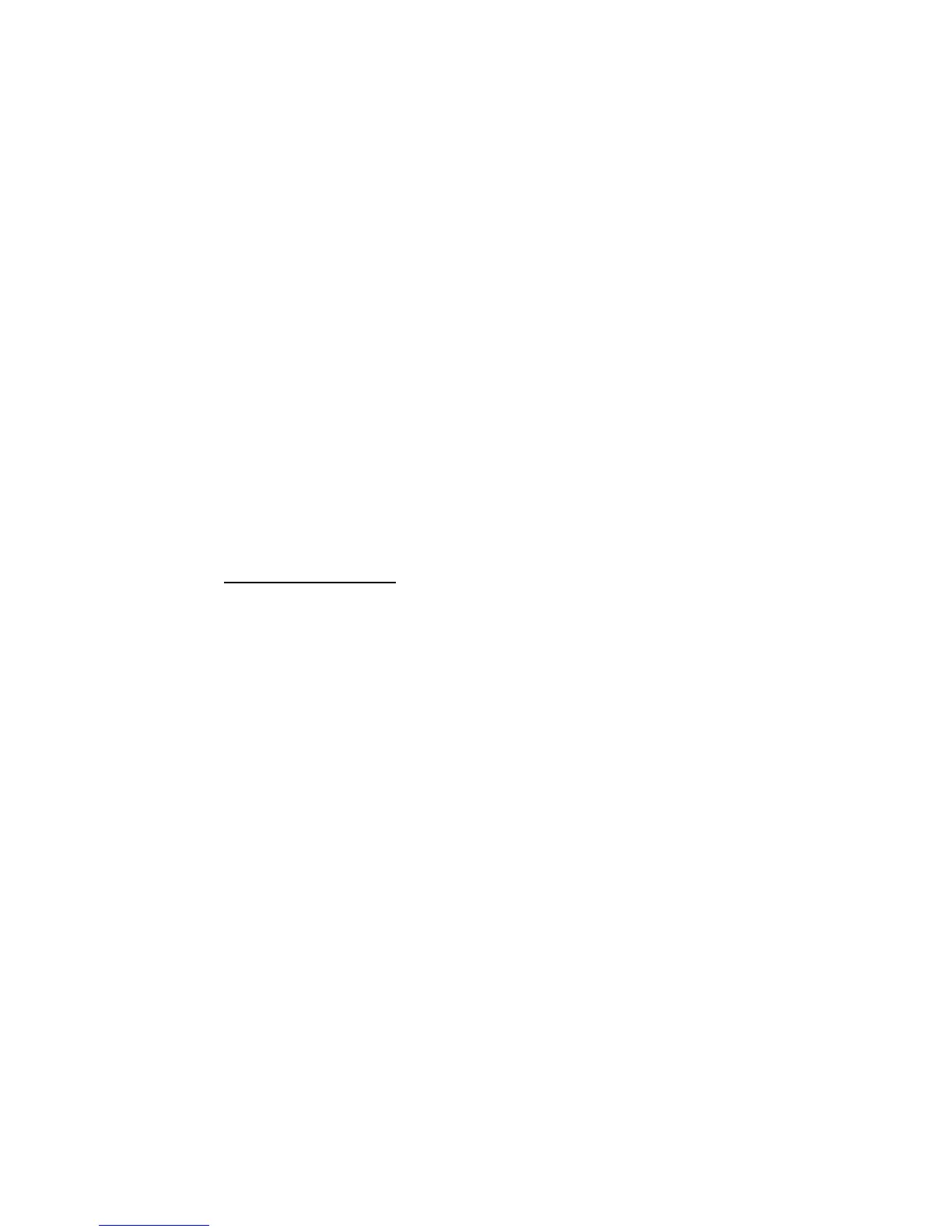 Page #251 background image