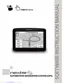 Preview: Instruction Manual
