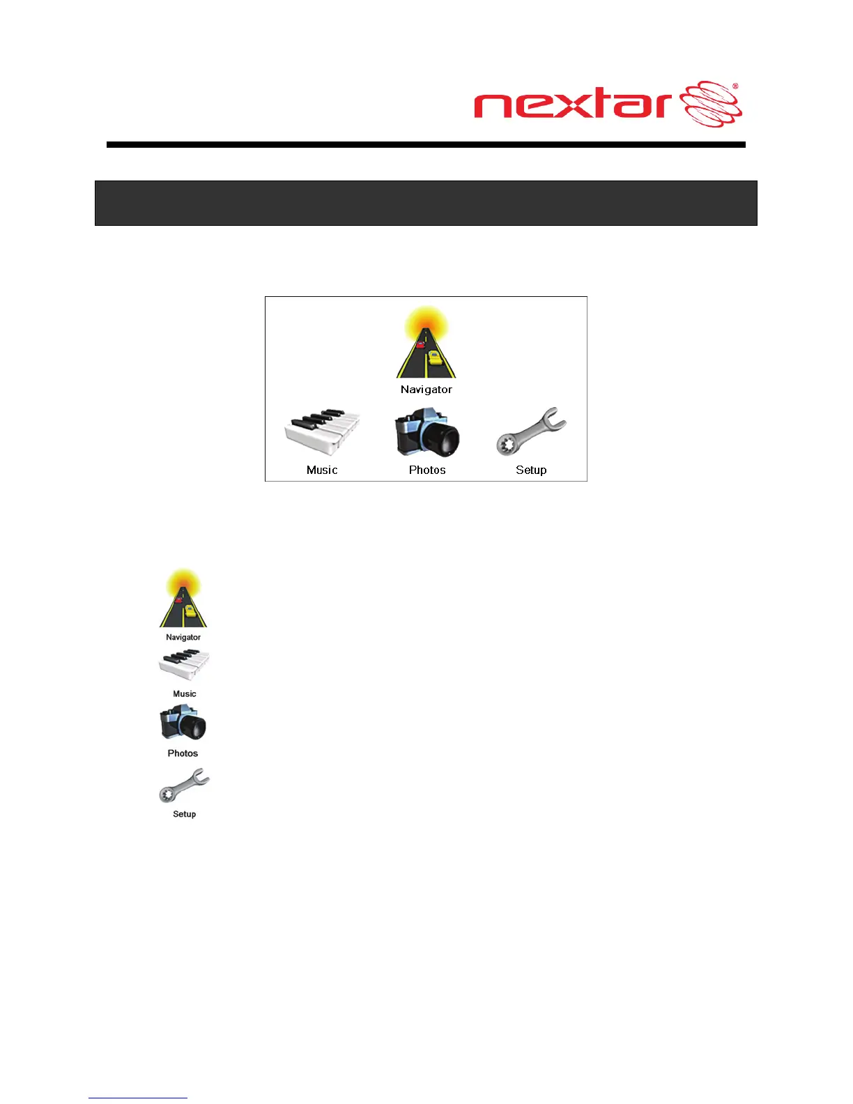 Page #19 background image