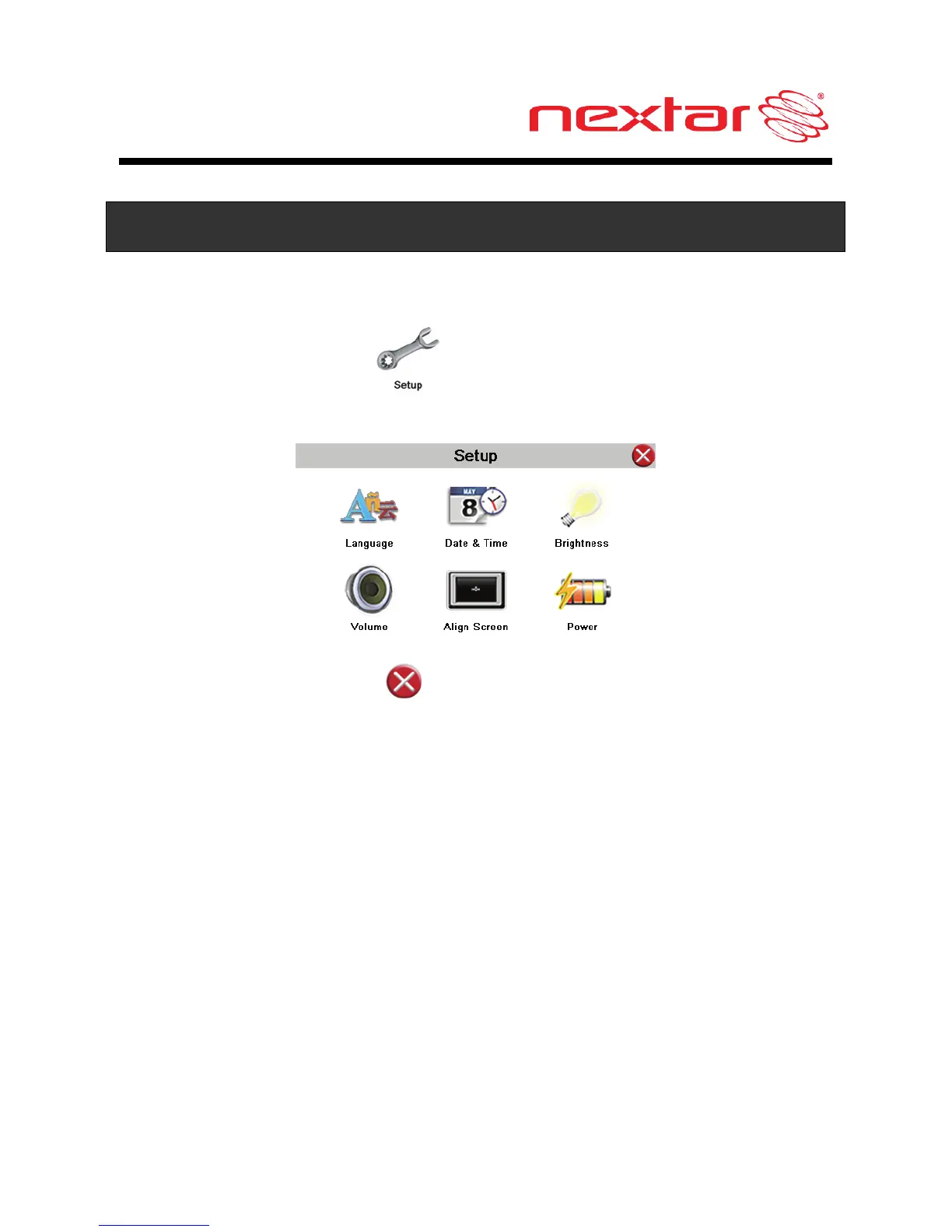 Page #20 background image