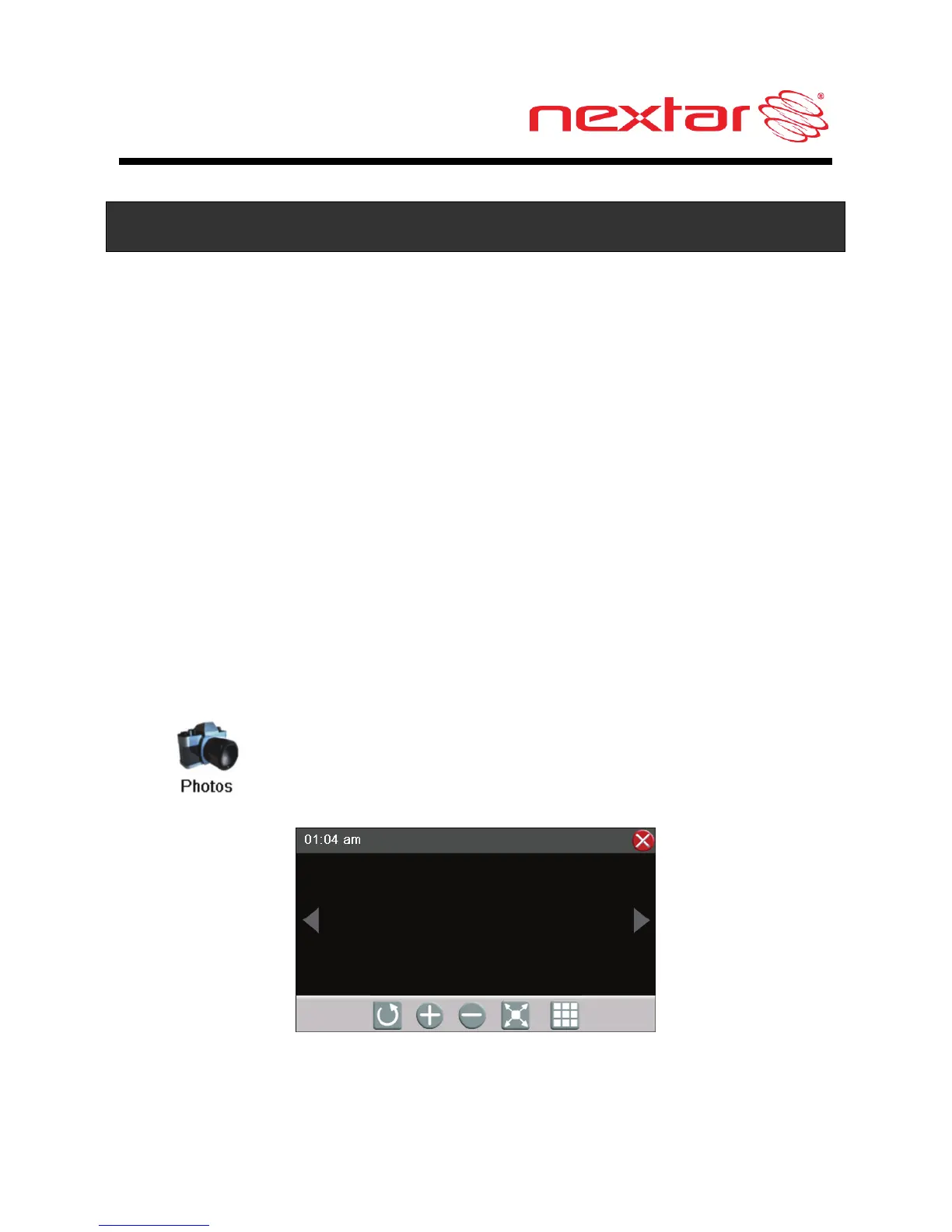 Page #30 background image