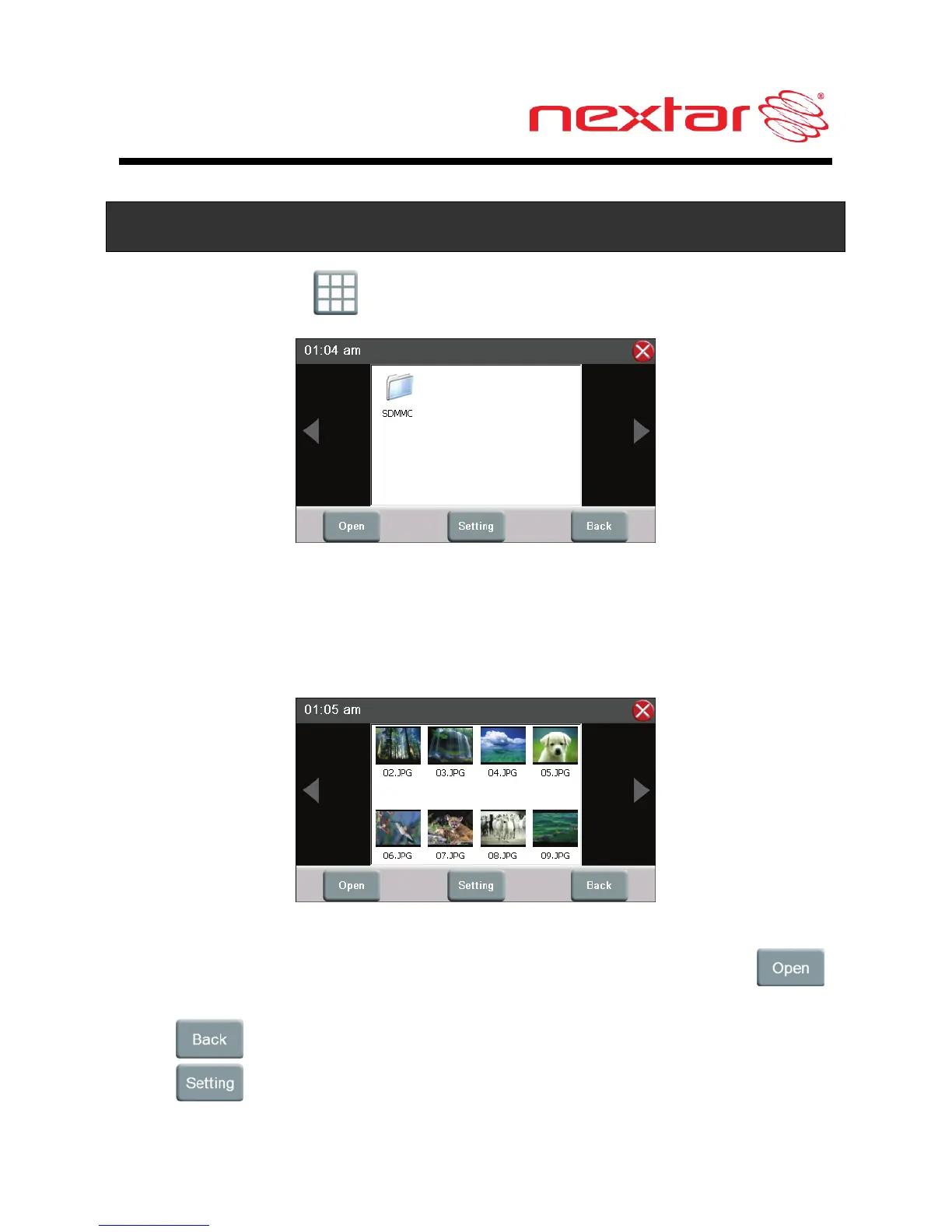 Page #31 background image