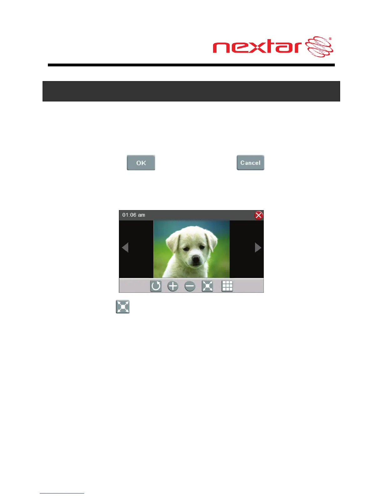 Page #33 background image