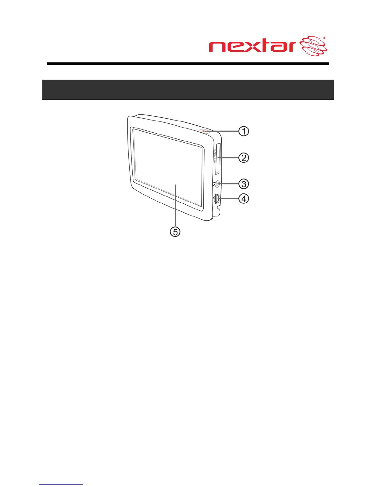 Page #47 background image